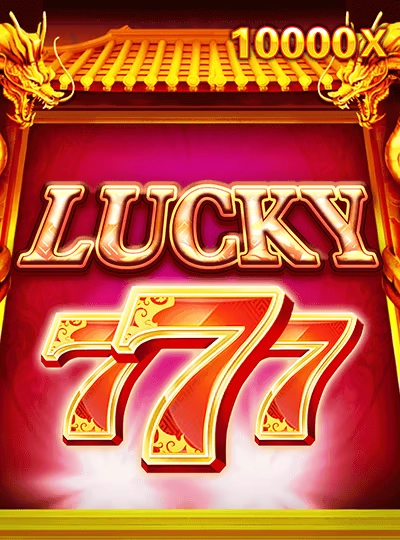mclub333